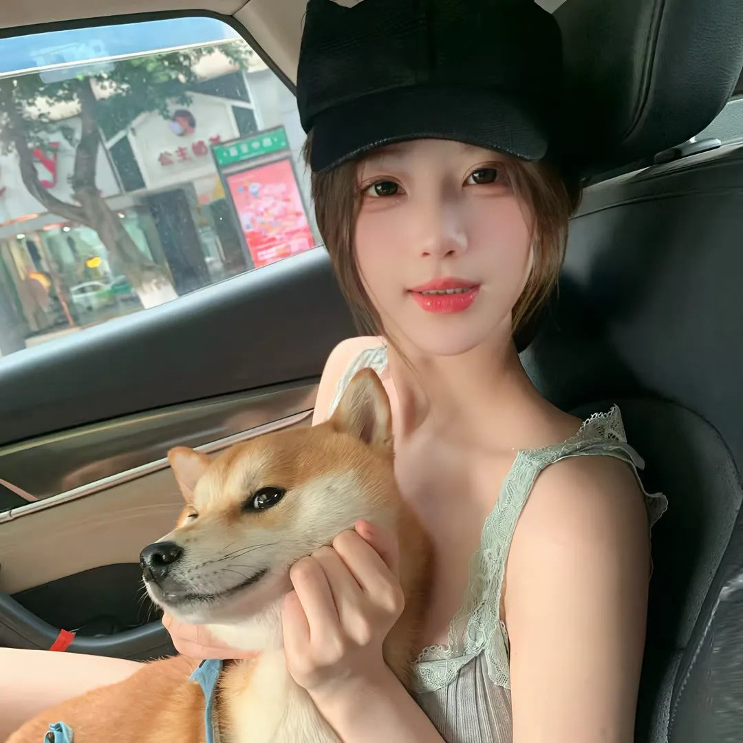 世上的扒手