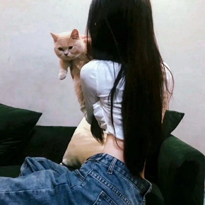 杰克·莱恩第四季