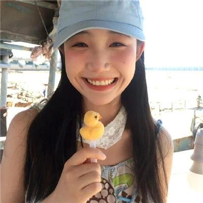 小美人鱼的奇幻冒险