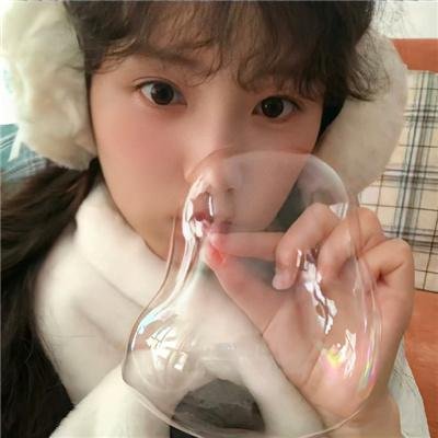 顽美追男仔
