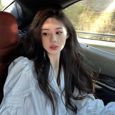 快手枪手快枪手