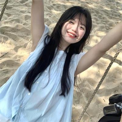 执爱