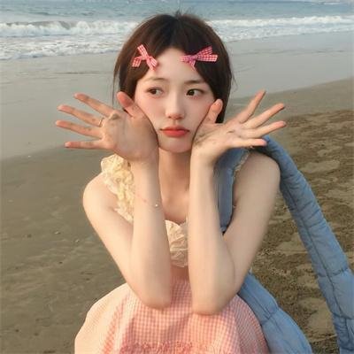 职想爱上你