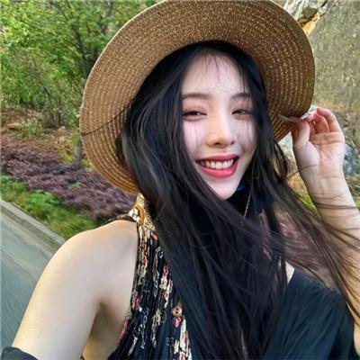 肮脏的心