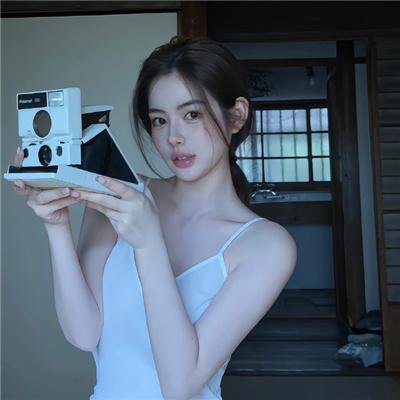 烧饼皇后
