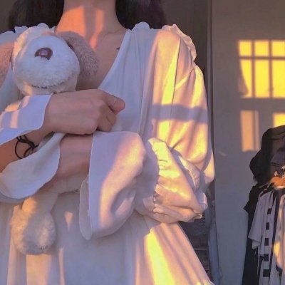 四个丘比特