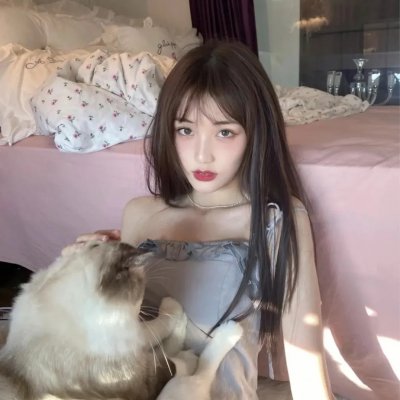 美国犯罪的最后日子