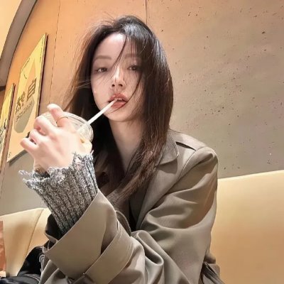 珍妮的战争