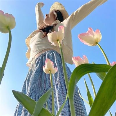 妙探父子兵
