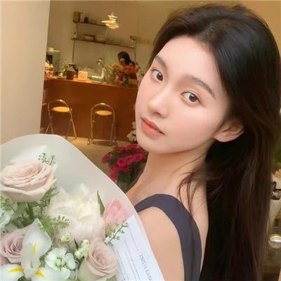 最后复活战