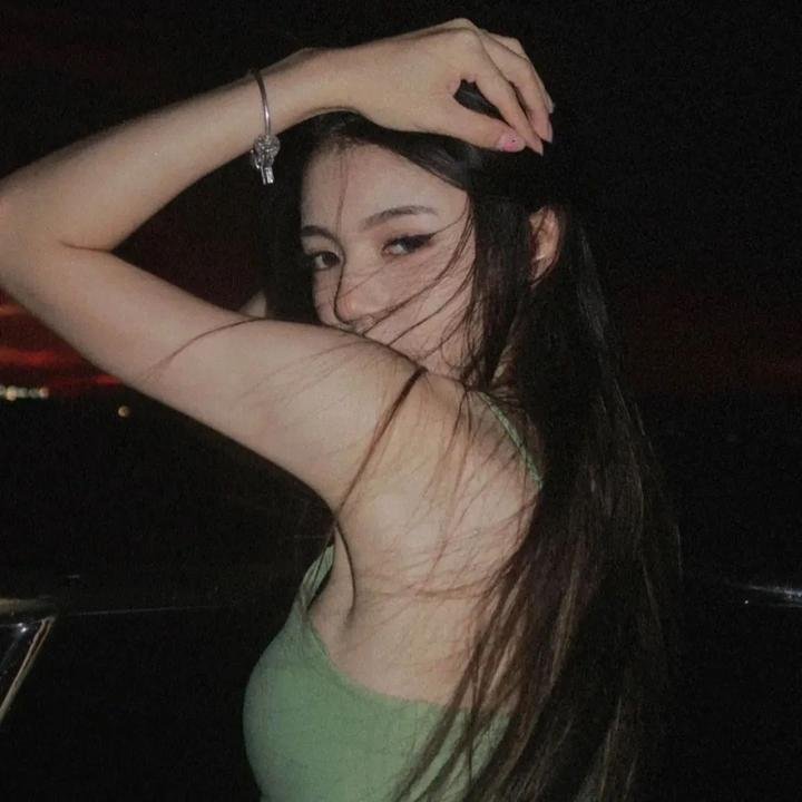 法网追凶第三季