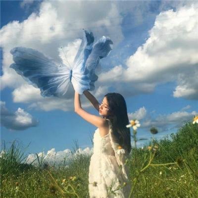 黑道家族 第二季