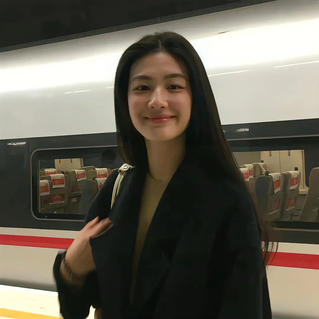 小公子