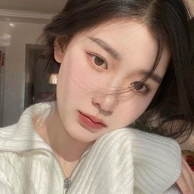 好头发