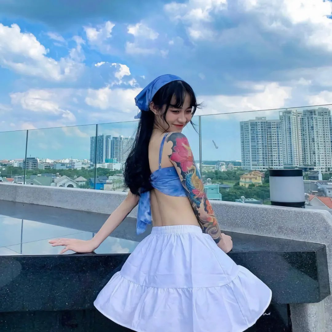 生而为狗我很幸福