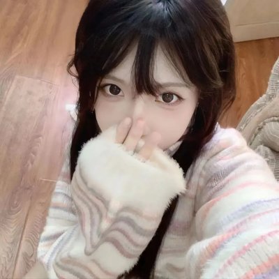 白王后