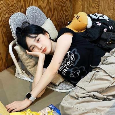 古惑奇兵之兵行险着