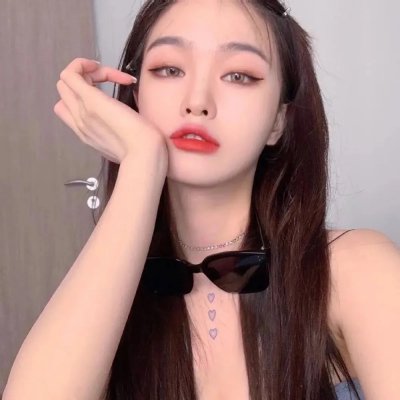 爱的透视图