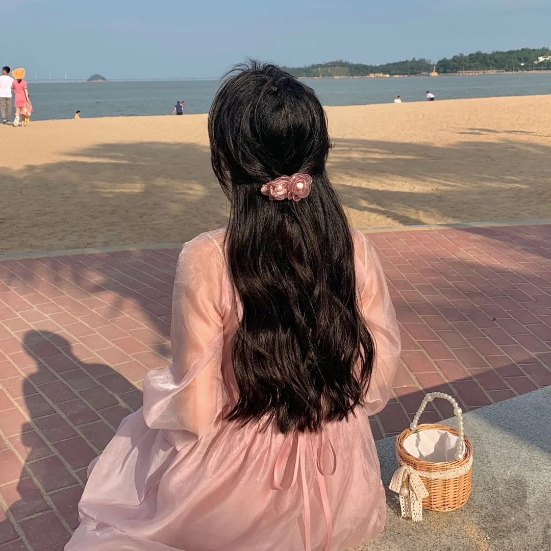 星际迷航：下层舰员第四季
