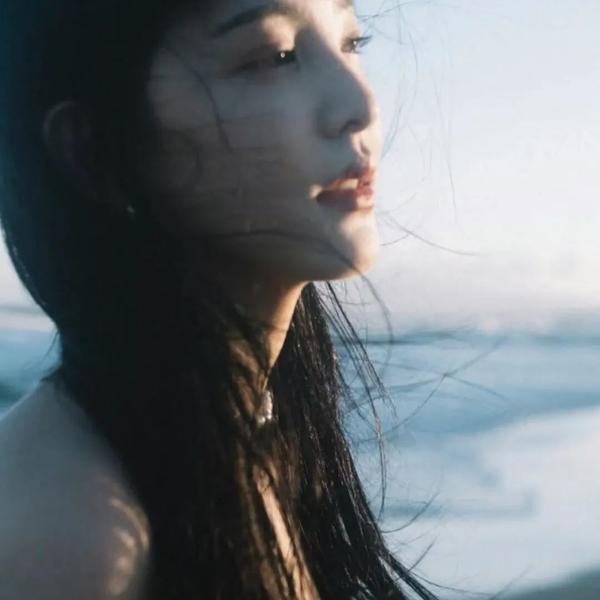 南海归墟