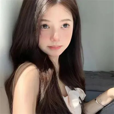 吻我加仙气