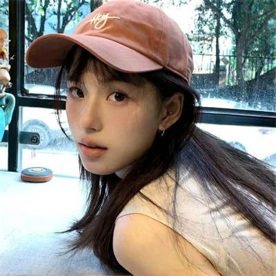 基督山之子